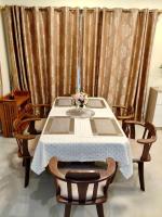 House in Nonthaburi close to Bangkok 3 Bedrooms ภัสสรไพรด์ ปิ่นเกล้า วงแหวน บางกรวย นนทบุรี - Ferienwohnung Ban Khlong Bang Na