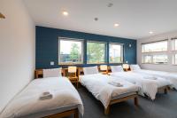 Hirafu Tomten - B&B Kutchan