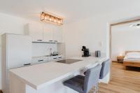 Ferienwohnung Märzinger - Ferienwohnung Ulrichsberg