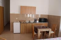 Apartmani "Eliot" - Ferienwohnung Ilino