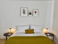 Multi Bed Room Standard