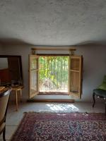 Grande Chambre Simple 