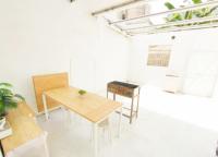 清清長屋包棟民宿 Ding House - Ferienwohnung Hengchun