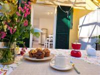 Nido del Golf - B&B Albisola Superiore
