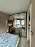 Apartment in the centre of Bergen - B&B Bergen