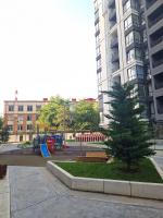 Apartment in Chisinau - B&B Chișinău