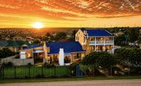 28 Kabeljauws - Bed and Breakfast Jeffreys Bay