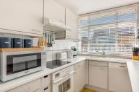 Appartement en Duplex