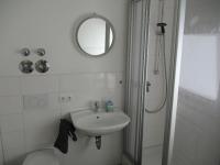 Parsberger Stadtwohnung - B&B Parsberg