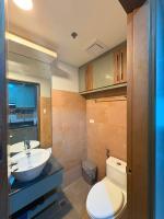 Sea Residences Psalms9017 - B&B Manila