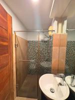 Sea Residences Psalms9017 - B&B Manila