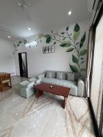 The Canopy House - 3 BHK in heart of the city - B&B Udaipur