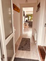 Swallows Garden Annexe - B&B Exmouth