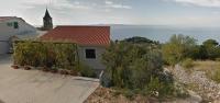 Holiday Home Alegra - Bed and Breakfast Podgora