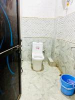 Vasundhara inn home stay - Chambres d'hôtes Vârânasî