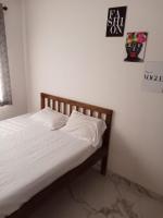 Ocean Cloud - B&B Bardez