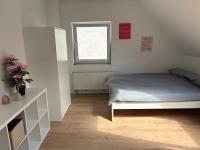 Gemütliche City Wohnung - B&B Recklinghausen