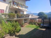 Zum Toni - B&B Coltura