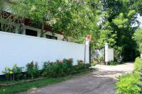 Nature Beat villa - B&B Mirissa city