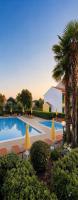 Apartment Caorle de Lux swimming pool, parking, garden - Chambres d'hôtes Caorle