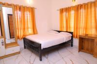 Rosebell valley - B&B Munnar