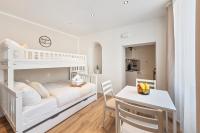 Appartement Familial 1 Chambre