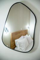 Gio Apartments - B&B Preveza