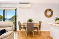 The Treetops Nest Apartment-self contained - Chambres d'hôtes Taranna