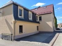 Ferienwohnung in Nünchritz - B&B Nünchritz