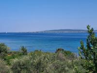 Villa Magnolia - B&B Neviđane