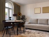 Apartament WHITE GLOVE LELEWELA stare miasto - B&B Olsztyn