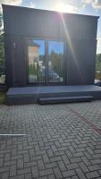 Irena Family House - Ferienwohnung Vilnius