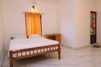 Rosebell valley - B&B Munnar