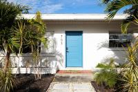 Sarasota Luxury Sara Bay GC - B&B Sarasota