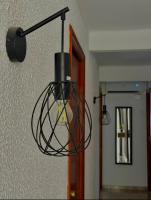 Casa Ian - Ferienwohnung Horta de Sant Joan