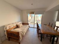 Calle jujuy - B&B Ciudad de Neuquén