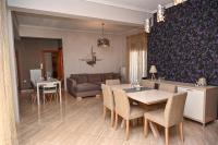 Aiglea View Stay - B&B Kavala