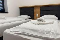 Snowflake Bjelašnica One Bedroom Apartment - B&B Bjelašnica