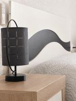 Casa Ian - Bed and Breakfast Horta de Sant Joan