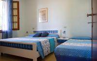 Haus mit 1 Schlafzimmer