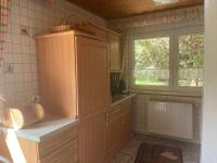 Ferienhaus Silberbach 1 - B&B Wienrode