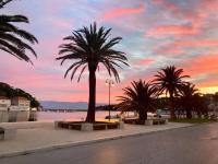 Damir Apartments Bonina - B&B Jelsa