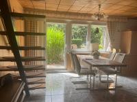 Ferienhaus Silberbach 1 - B&B Wienrode