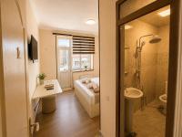 Oscar Hotel Guba - Chambres d'hôtes Quba