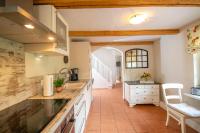 Bootshaus - B&B Wackerballig