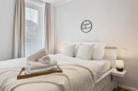 Appartement Familial 1 Chambre