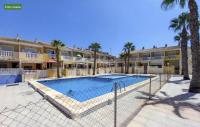 CASA GIRASOLES -Guardamar beach - B&B Torrelamata