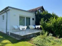 Gästehaus am großen Zug-See - B&B Königs Wusterhausen