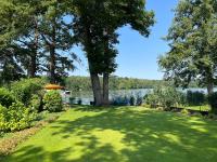 Gästehaus am großen Zug-See - B&B Königs Wusterhausen