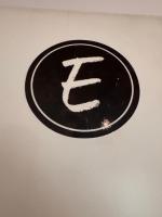 Exyca Homes Chueca - B&B Madrid